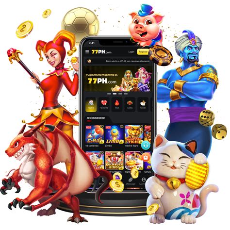77ph.vip app|77PH App .